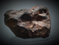 meteorite-91891__340 CCO Pixaby_1